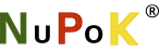 NuPoK